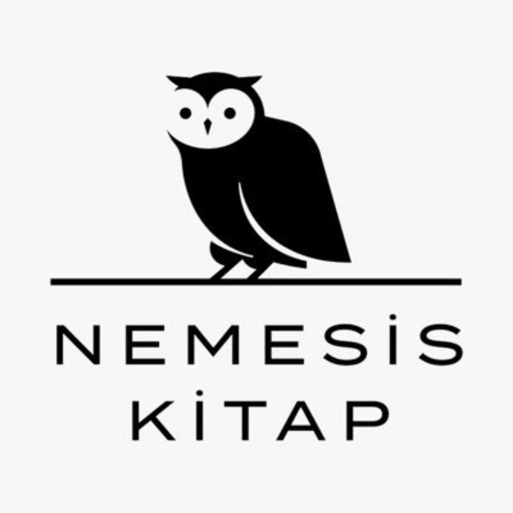 Nemesis Kitap