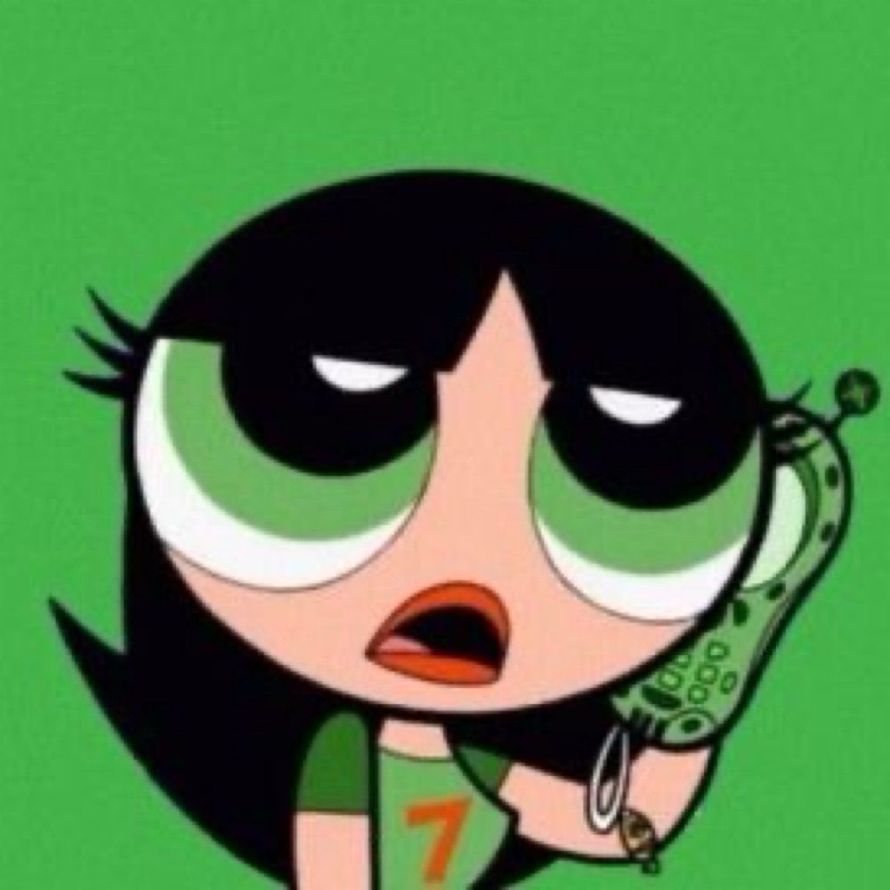 emma rose fox 🦇💚