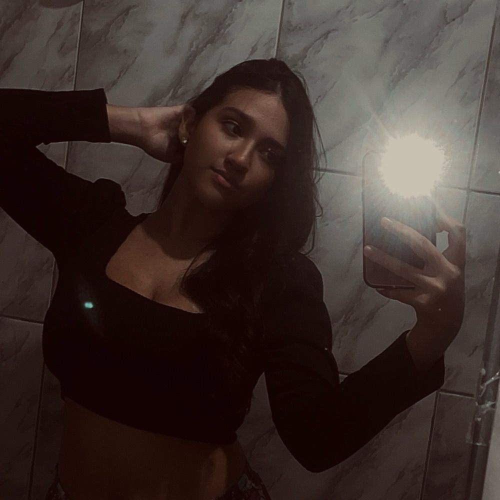 júlia🎀