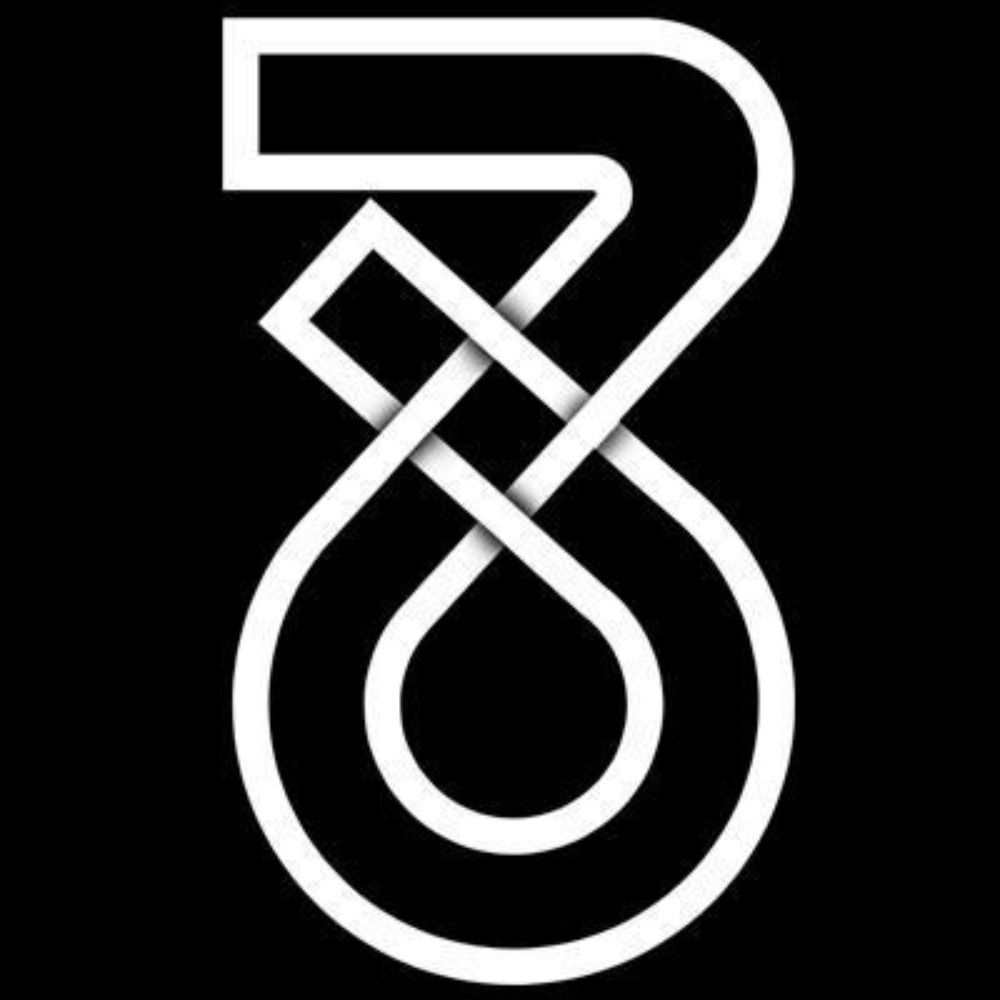 RF diseño