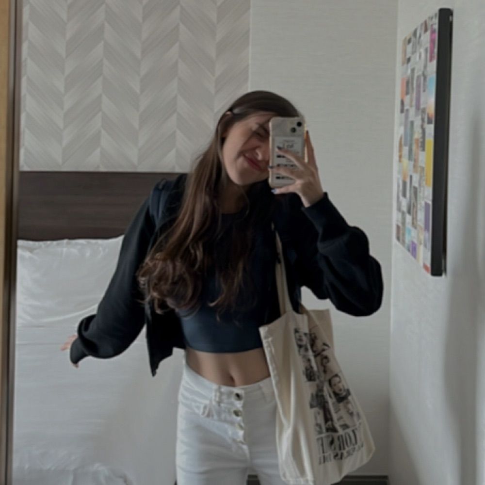 paty