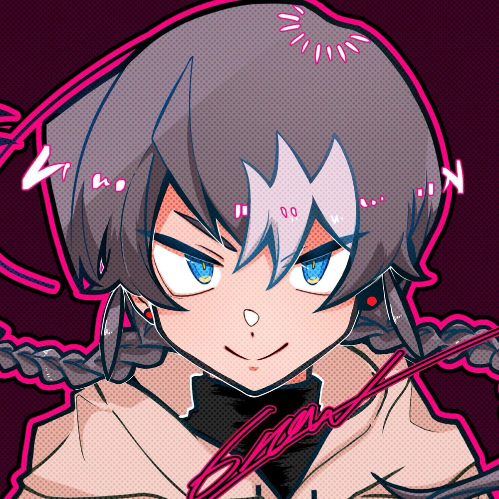 烏田六郎