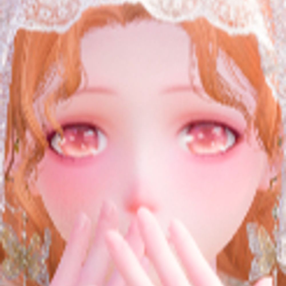 PeachyPurrNikki