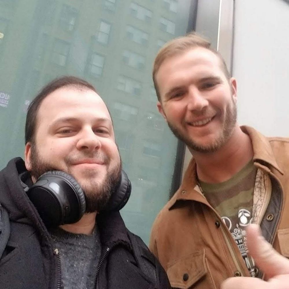 Evan Links