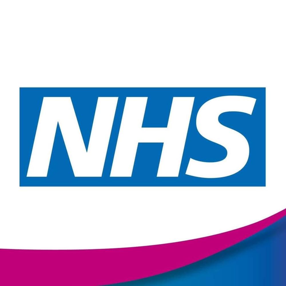 South Tyneside and Sunderland NHS Foundation Trust
