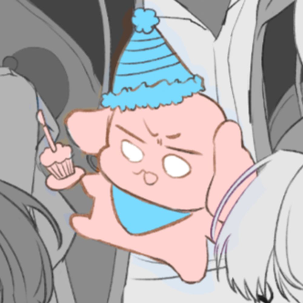 塔
