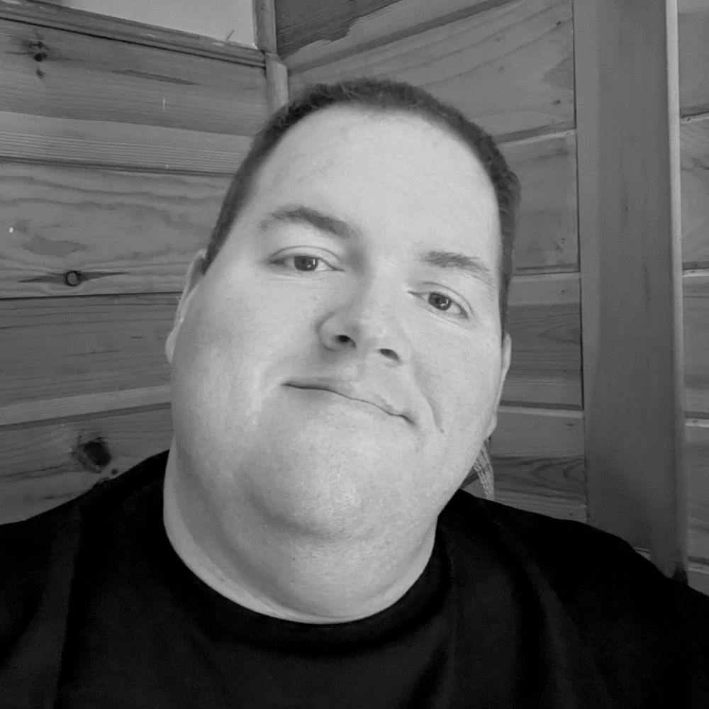 nicolasnice.bsky.social profile picture