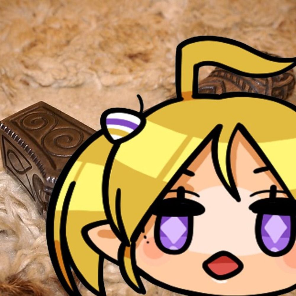 ぺいがん