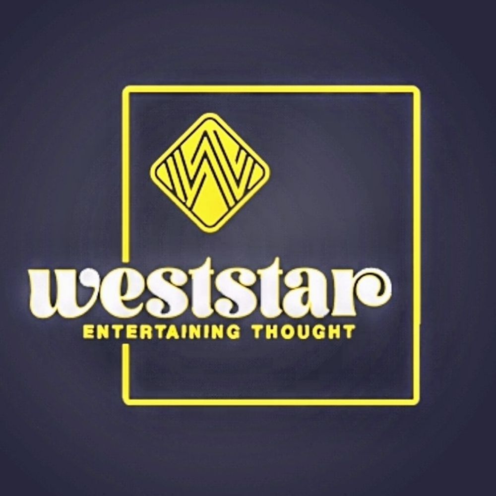 Profile picture weststarfilms.bsky.social