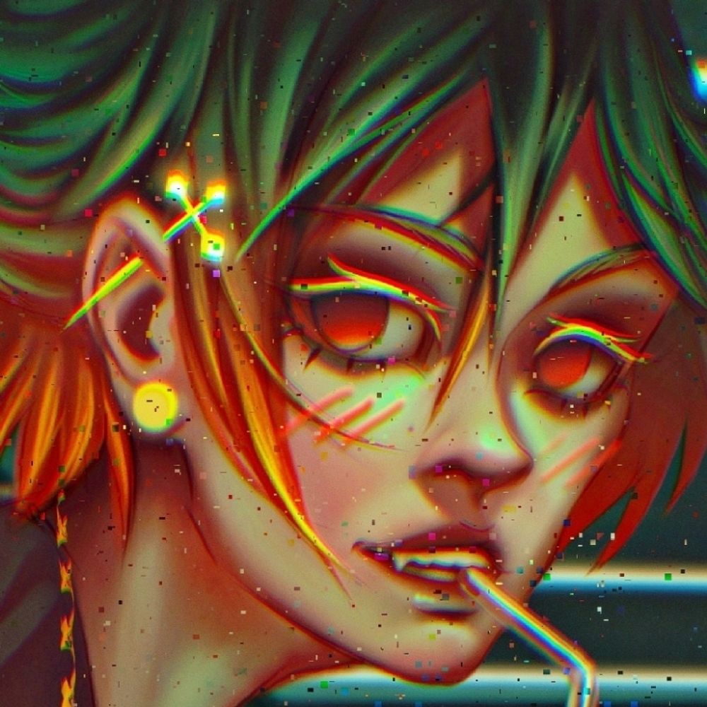 ReluctantWay