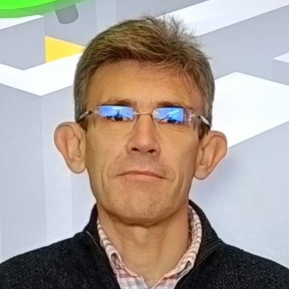 Aurelio Bermúdez