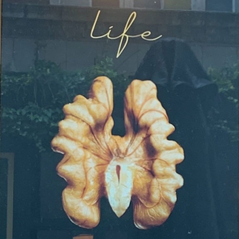 delevant.bsky.social