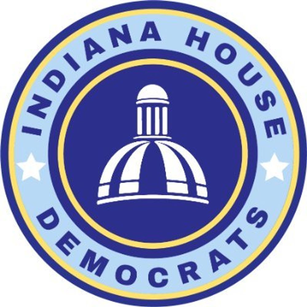Indiana House Democrats