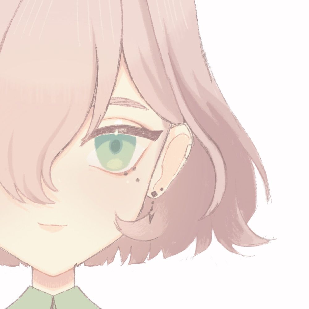 ✦  ᴍᴀᴇ ✦