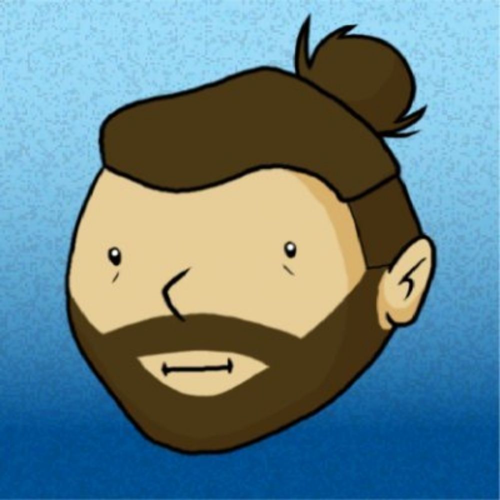 jimbo is on bluesky