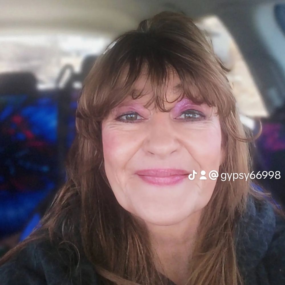 Gypsy