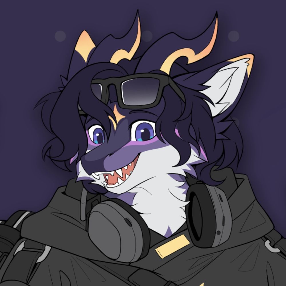 Zyphron