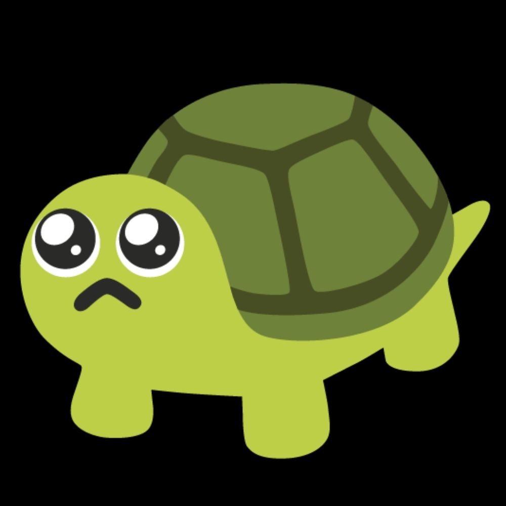 マンモスぷゆ