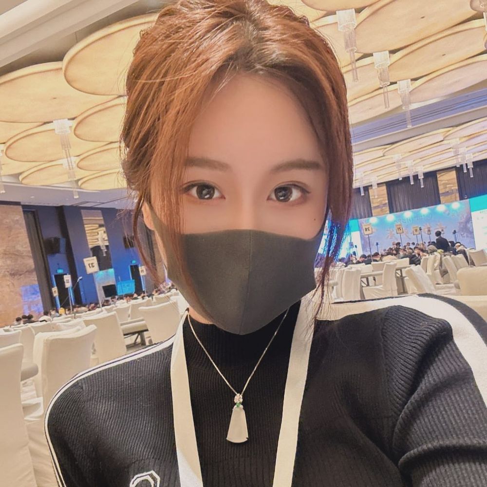 𝐉𝐨𝐝𝐢𝐞 𝐆𝐫𝐚𝐧𝐭