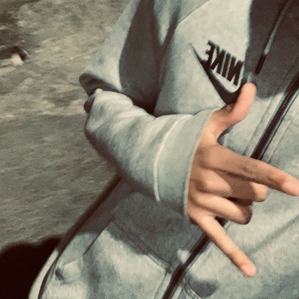 jota
