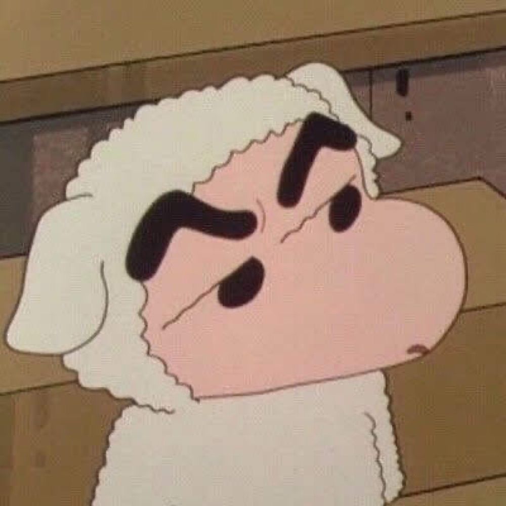 뭉밍이