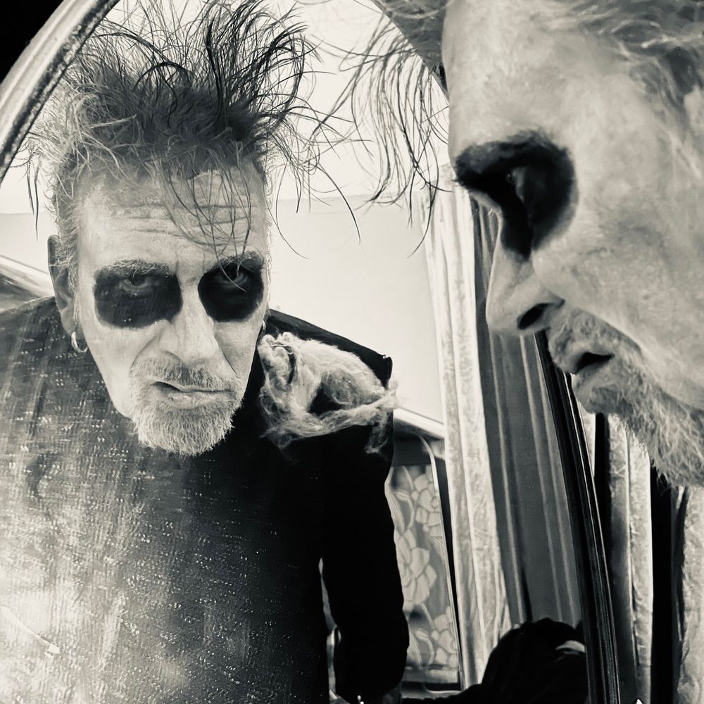 Epe Tenhunen / Frank Doggenstein