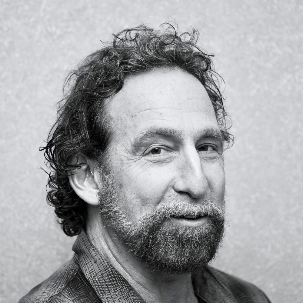 Jeremy Sherman, PhD