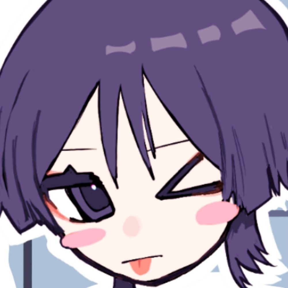 ㄘくわ