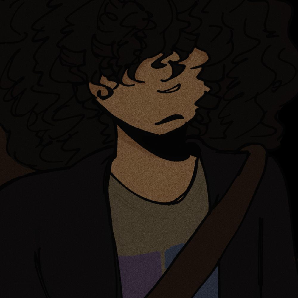 ` — ... 𝘼𝙉𝘿 𝙄𝙁 𝙄 𝘿𝙄𝘿, 𝙔𝙊𝙐 𝘿𝙀𝙎𝙀𝙍𝙑𝙀𝘿 𝙄𝙏