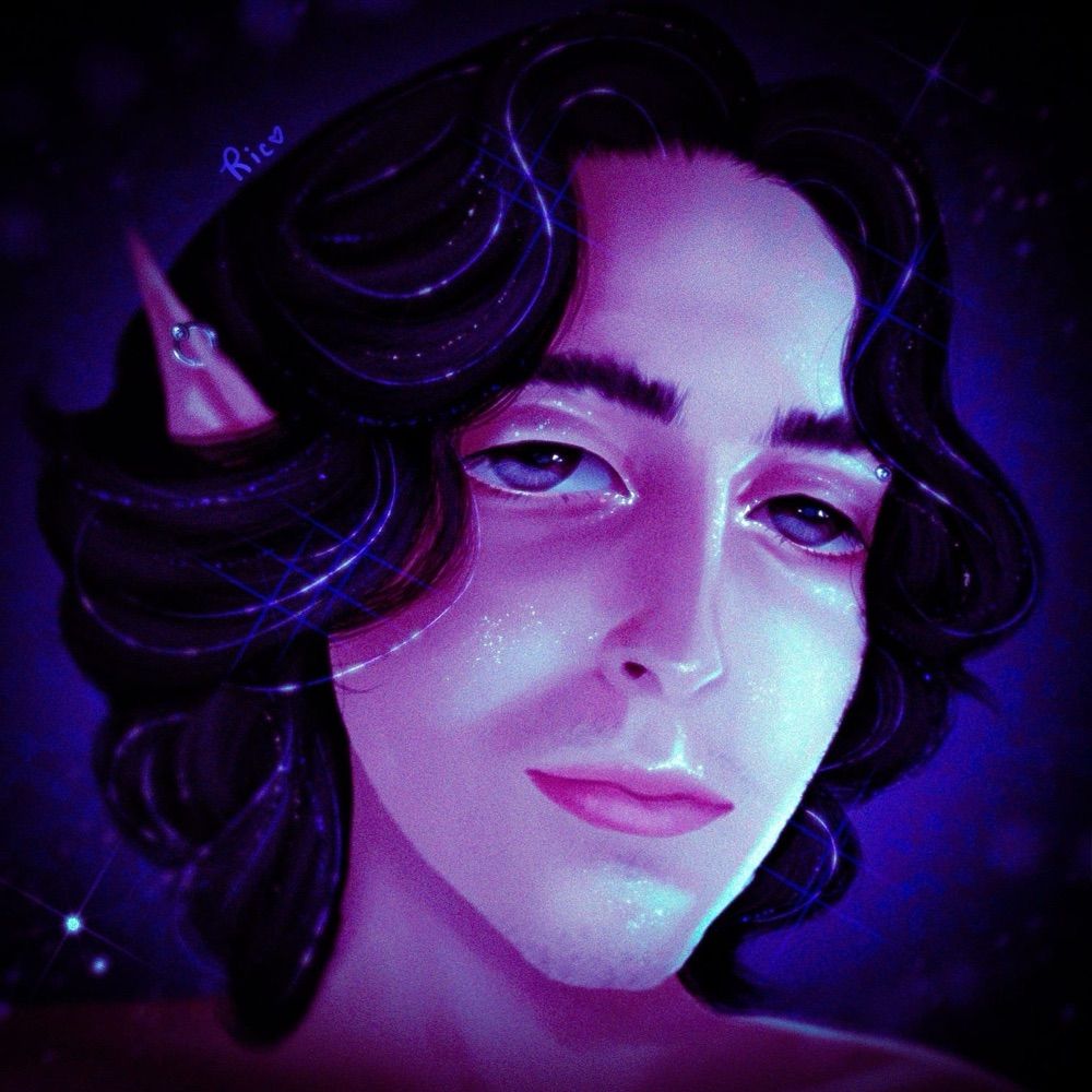 staroth