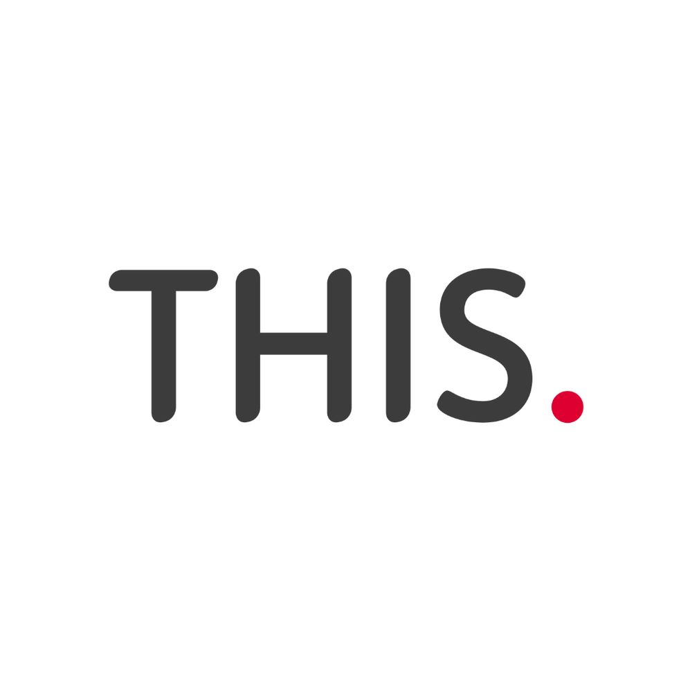 THIS Institute (The Healthcare Improvement Studies Institute)