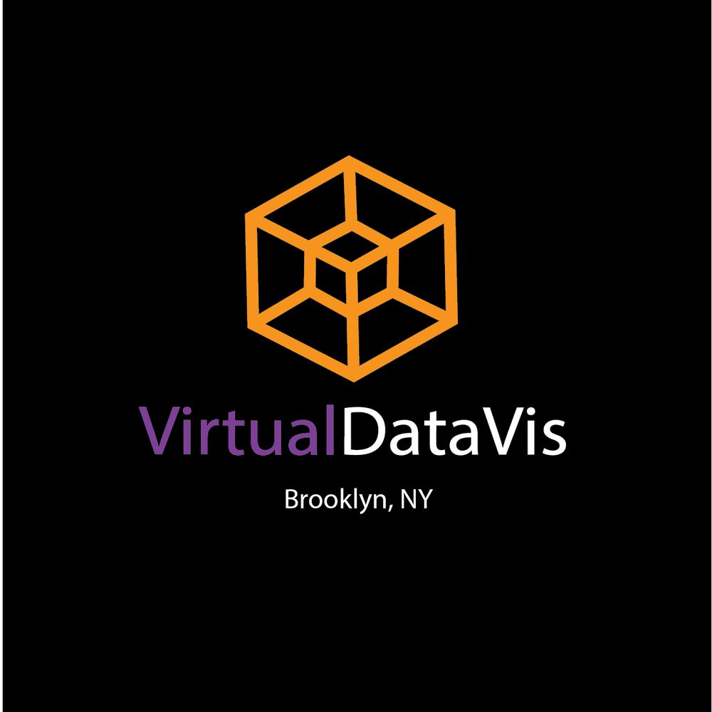 VirtualDataVis