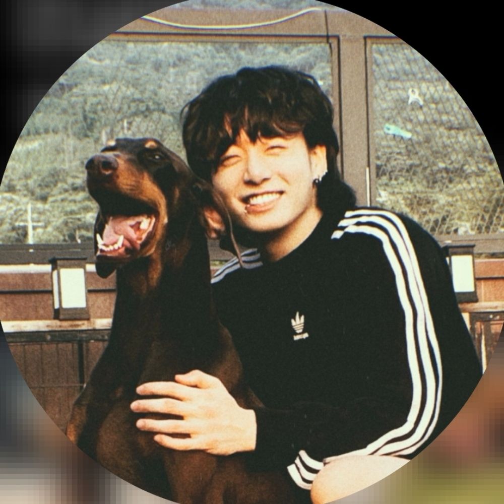 Bam's dad