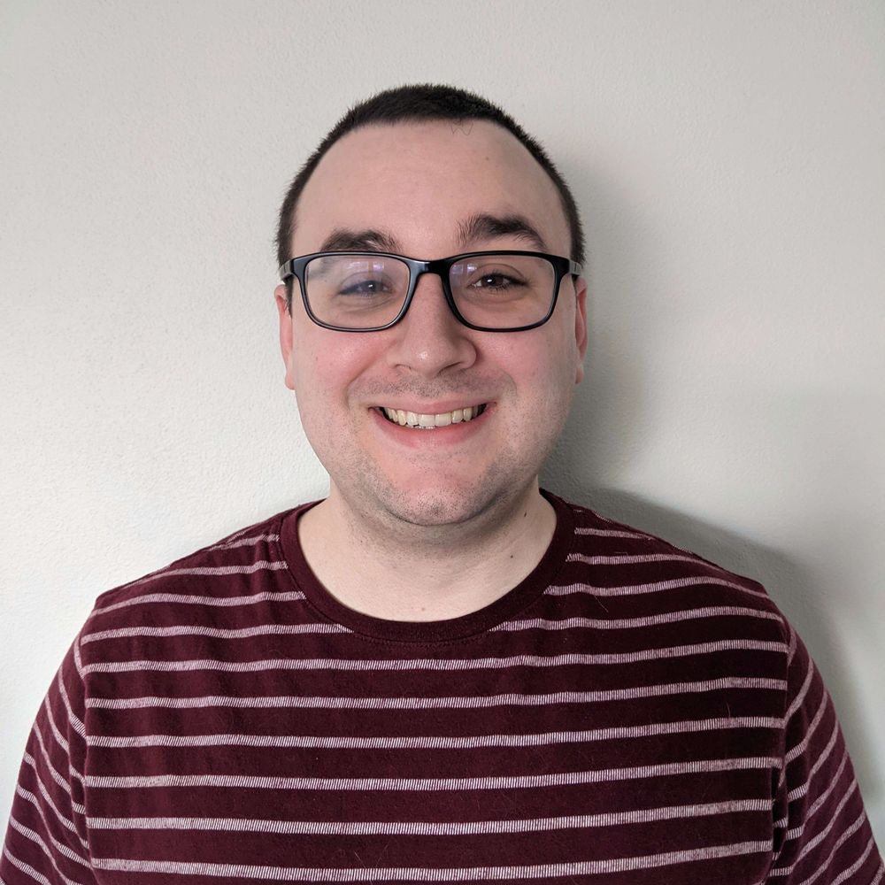 Kyle Pollich