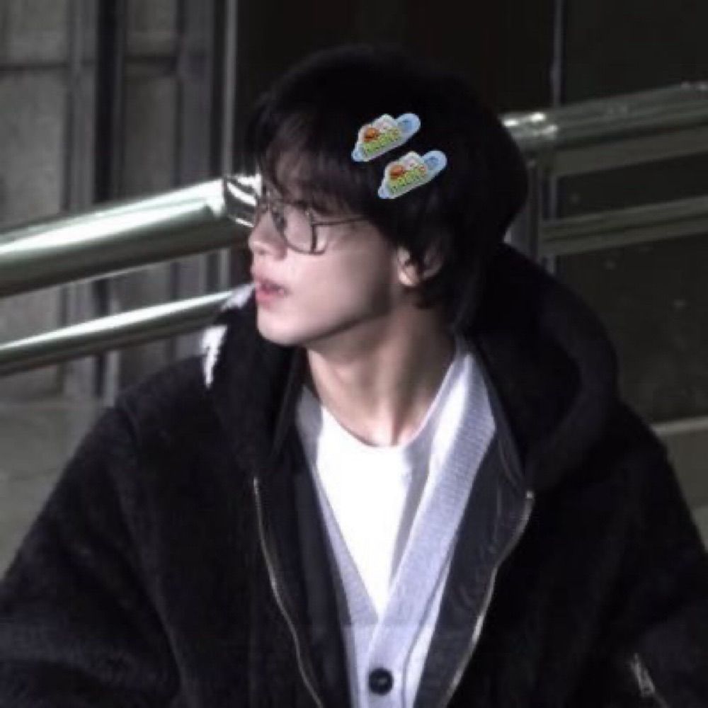 mybear