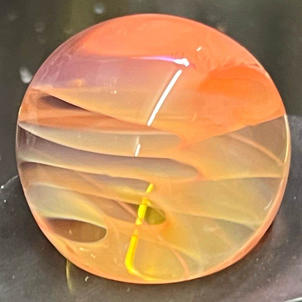 iMarbles