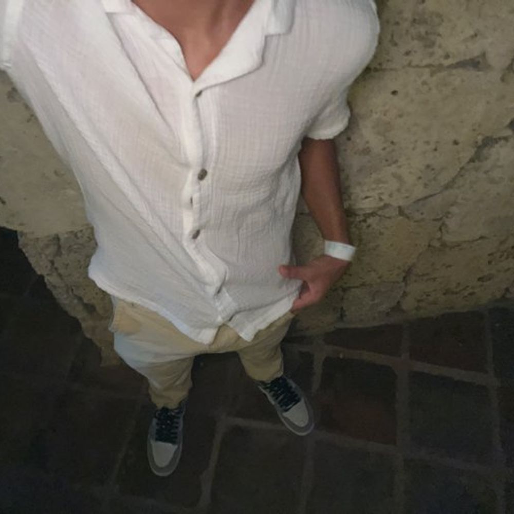 Chaseyboy 
