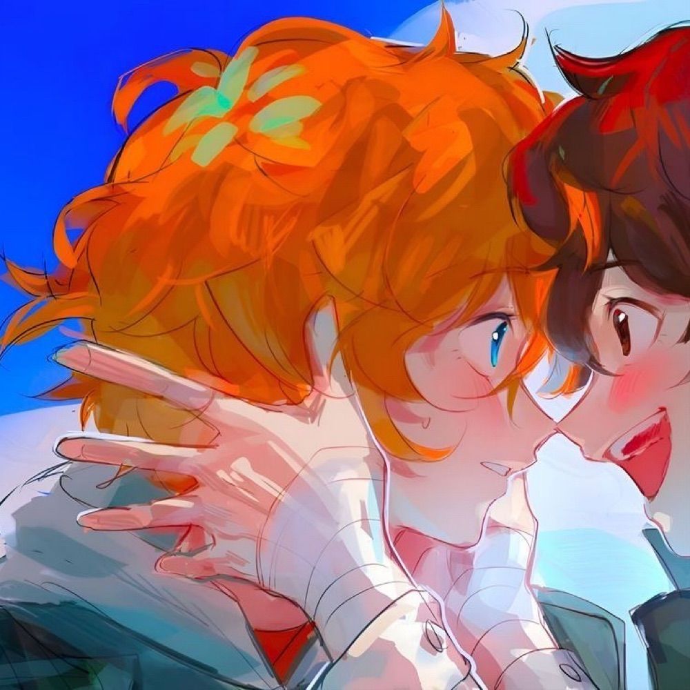 ★
