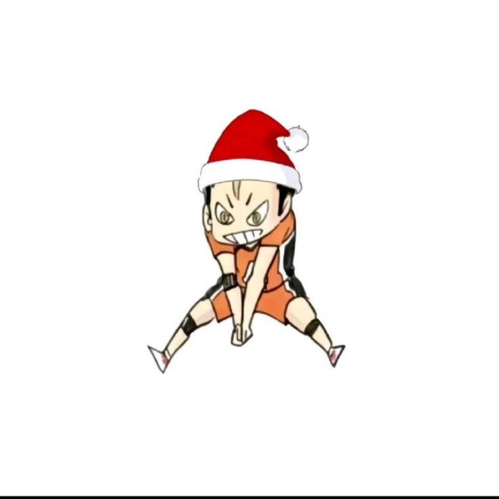 pics nishinoya