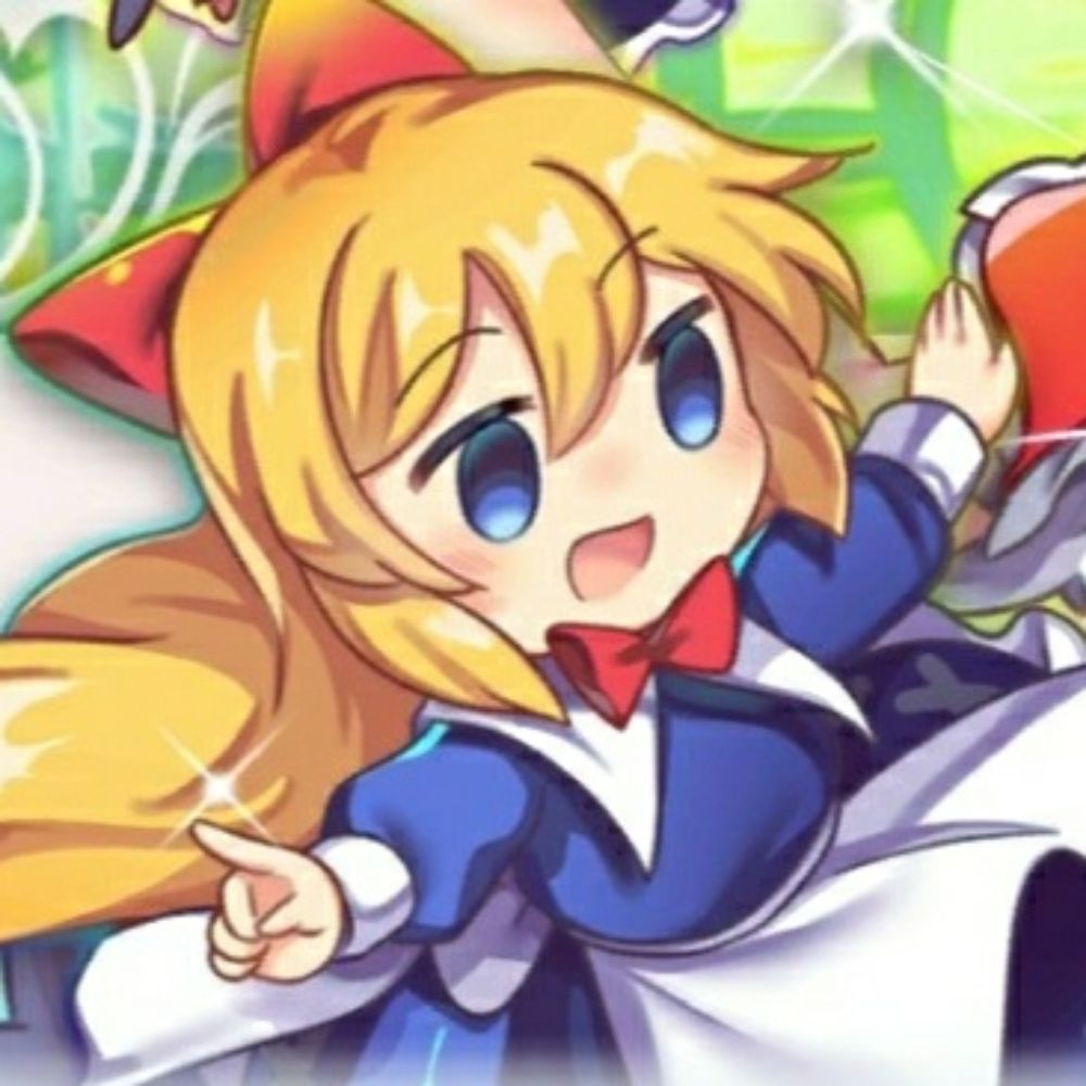 ヒイロ