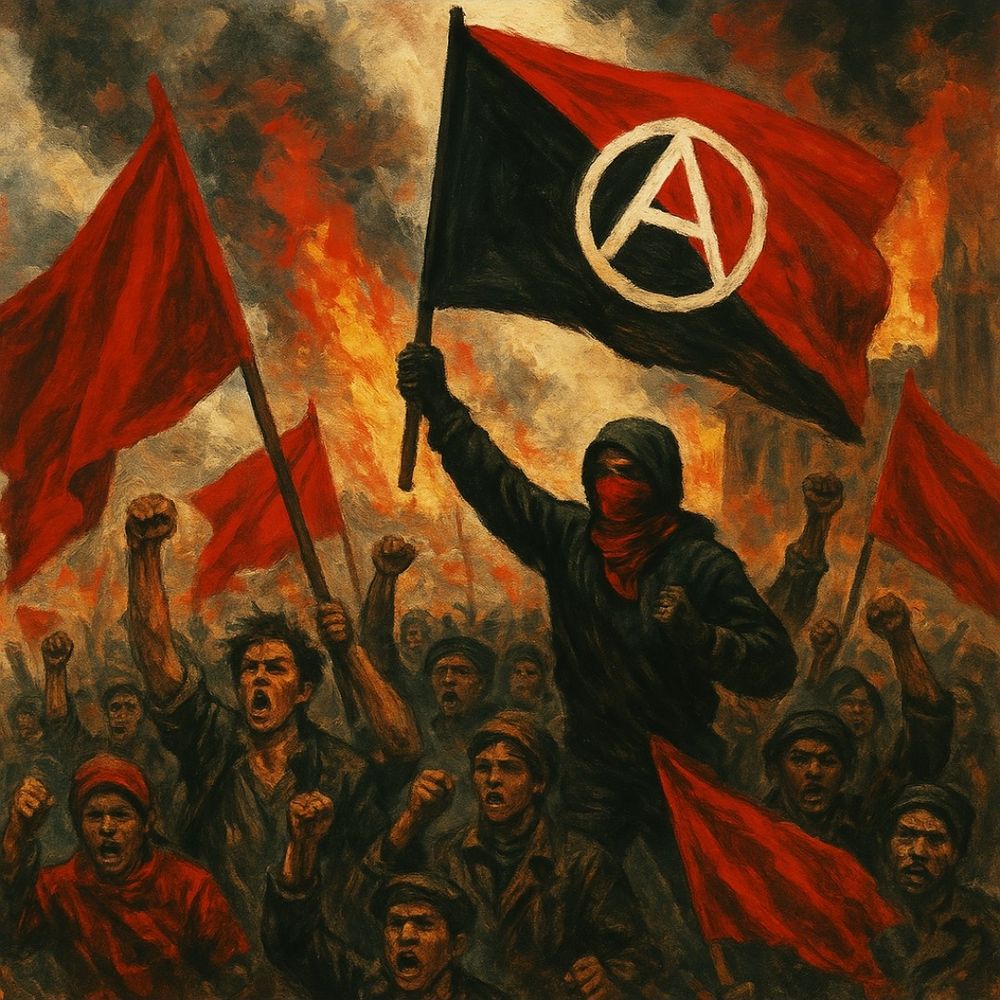 anarcha