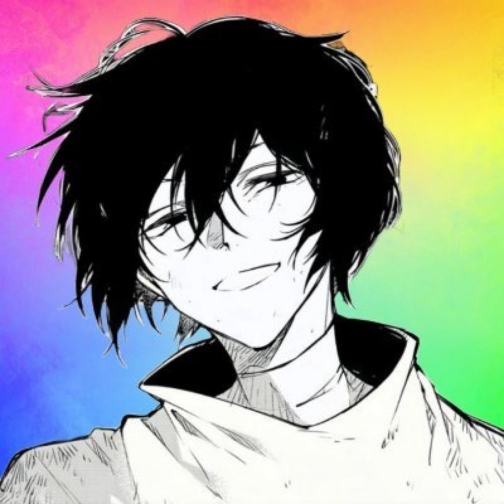 Neurodiverse BSD