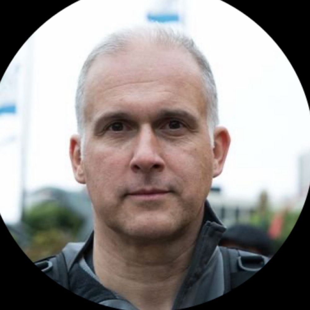 Michael S.