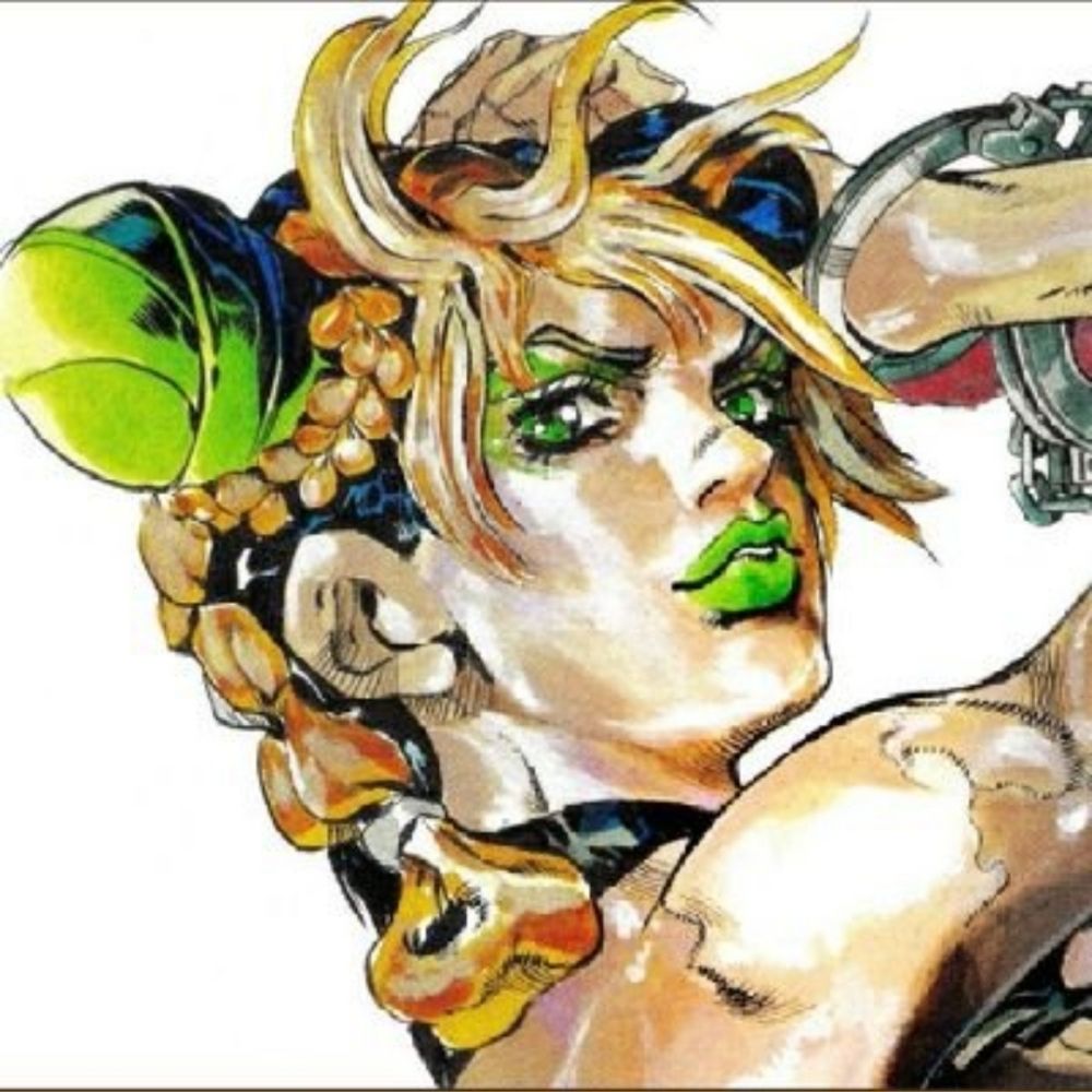 ⵛⴻⵔⵍⵄⴽ ⚡🍋‍🟩