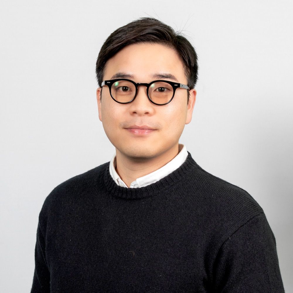Beomseok Lee