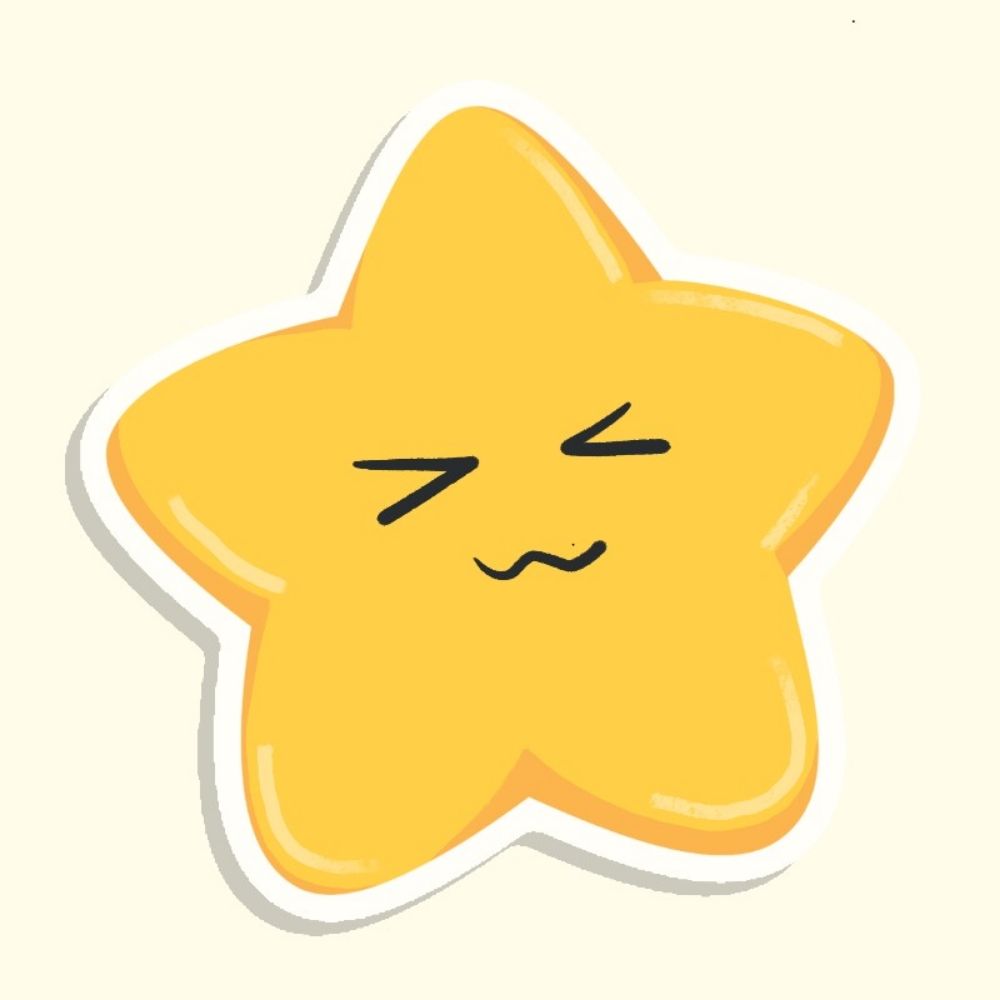 Sticker Delight Game (by Dawn Sky)
