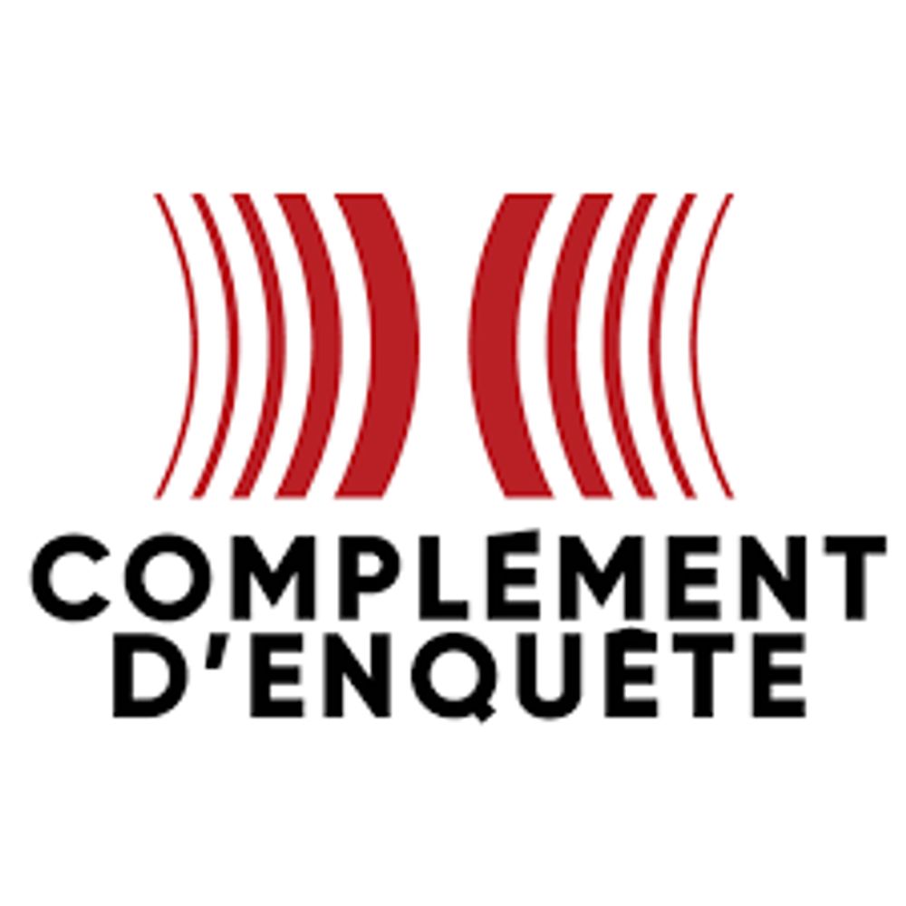 Complément d'enquête