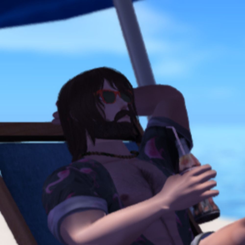 Keel