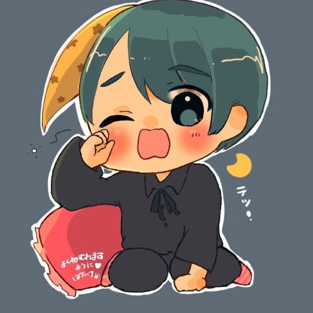テツ