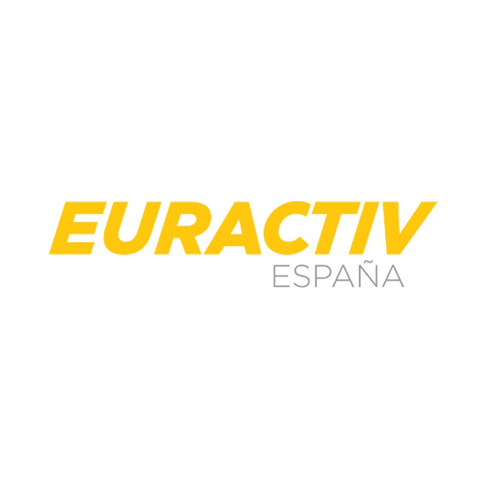 Euractiv España